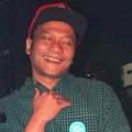 Iwa K Saat Tampil di Konser 'Help Everybody Loves Others'