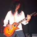 John Paul Ivan