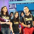 Promosi Film '12 Menit Kemenangan Untuk Selamanya' di Acara 'Dahsyat'