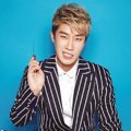 San E