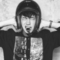 Tablo Epik High di Majalah Singles Edisi Januari 2014