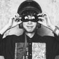 Tablo Epik High di Majalah Singles Edisi Januari 2014