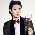 Yoon Shi Yoon di Majalah Allure Edisi Januari 2014