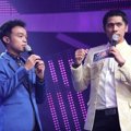 Adi Nugroho