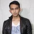 Naga Lyla Saat Ditemui di Blok M Square, Jakarta Selatan