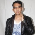 Naga Lyla Saat Ditemui di Blok M Square, Jakarta Selatan
