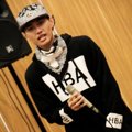 Mc.B.A. 3GB Saat Pembukaan Big Academy