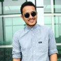 Gilang Dirga