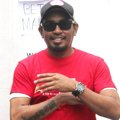 Glenn Fredly Saat Jumpa Pers Film 'Cahaya Dari Timur: Beta Maluku'
