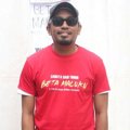Glenn Fredly