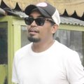 Glenn Fredly Saat Jumpa Pers Film 'Cahaya Dari Timur: Beta Maluku'