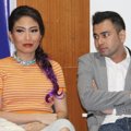 Jumpa Pers Acara Baru Trans TV