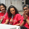 Jumpa Pers Film 'Cahaya Dari Timur: Beta Maluku'