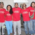 Jumpa Pers Film 'Cahaya Dari Timur: Beta Maluku'