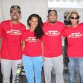 Jumpa Pers Film 'Cahaya Dari Timur: Beta Maluku'