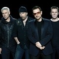U2 Berasal dari Dublin, Irlandia