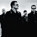 U2 Berasal dari Dublin, Irlandia