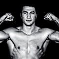 Vitali Klitschko Semasa Menjadi Petinju Profesional
