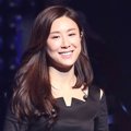 Zhang Li Yin di 'SM The Ballad Vol. 2 Joint Recital'