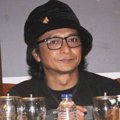 Andi /rif Saat Jumpa Pers Teater Musikal 'Siti Nurbaya'