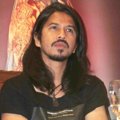 Ariyo Wahab Saat Jumpa Pers Teater Musikal 'Siti Nurbaya'