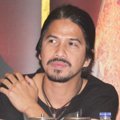 Ariyo Wahab Saat Jumpa Pers Teater Musikal 'Siti Nurbaya'