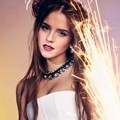 Emma Watson