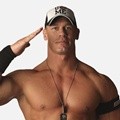 John Cena Pegulat Profesional Asal Amerika Serikat