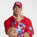 John Cena Pegulat Profesional Asal Amerika Serikat