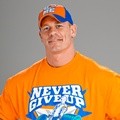 John Cena Photoshoot
