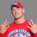 John Cena Photoshoot