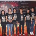 Jumpa Pers Teater Musikal 'Siti Nurbaya'