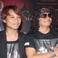 Jumpa Pers Teater Musikal 'Siti Nurbaya'