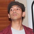 Ryan D'Masiv Jumpa Pers 'Konser untuk Saudaraku'