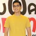 Afgan Saat Hadir di WakuWaku Japan Festival