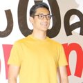 Afgan Saat Hadir di WakuWaku Japan Festival