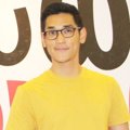 Afgan Saat Hadir di WakuWaku Japan Festival
