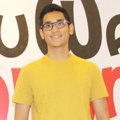 Afgan Saat Hadir di WakuWaku Japan Festival