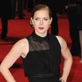 Amy Adams di Red Carpet BAFTA Awards 2014