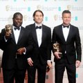 Film '12 Years a Slave' Raih Piala Best Film