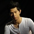 Cakra Khan