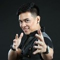 Donnie Sibarani, ADA Band