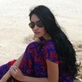 Kartika Putri