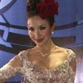 Roro Fitria Usai Syuting 'Sedap Malam'