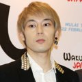 Flumpool, Seiji Ogura