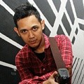 Bondan Prakoso Photoshoot