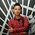 Bondan Prakoso Photoshoot