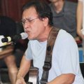 Iwan Fals