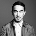 Joe Taslim Photoshoot