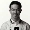 Joe Taslim Jadi Duta Produk LG G2
